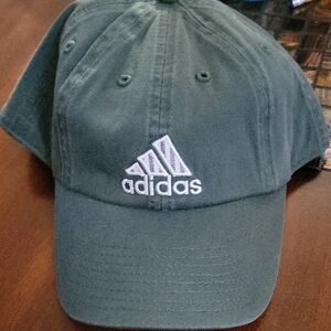 Addidas HAT